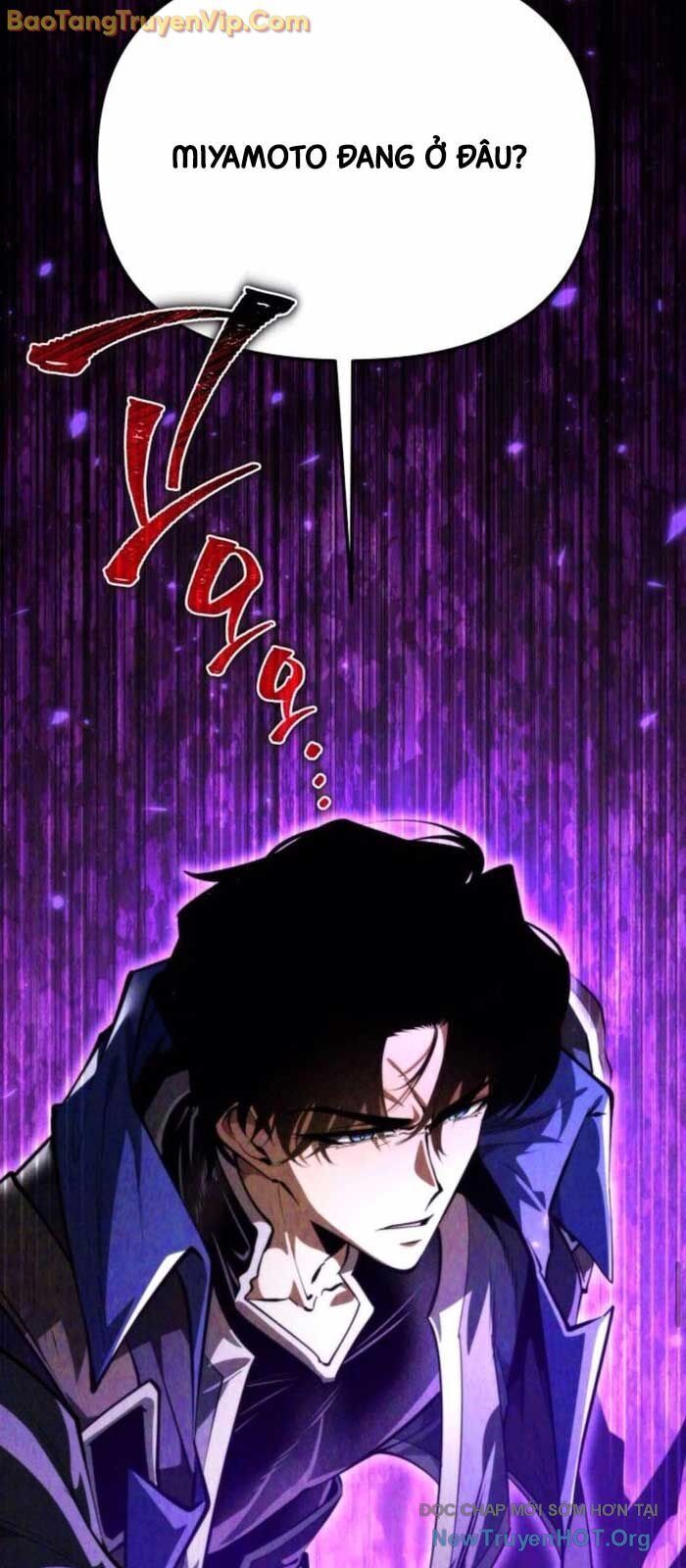 Chiến Binh Hồi Quy [Chap 85.1-90] - Page 69