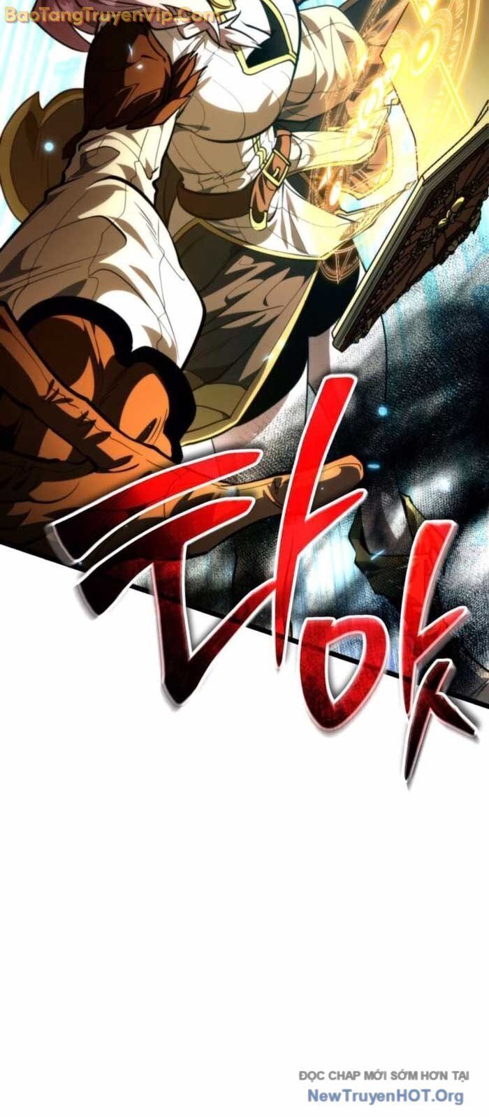 Chiến Binh Hồi Quy [Chap 85.1-90] - Page 7