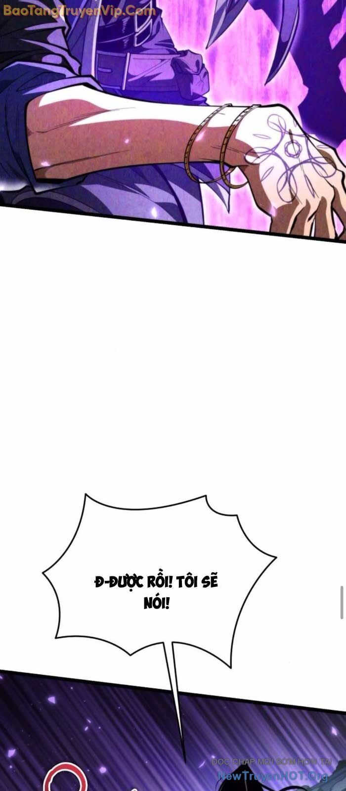 Chiến Binh Hồi Quy [Chap 85.1-90] - Page 70