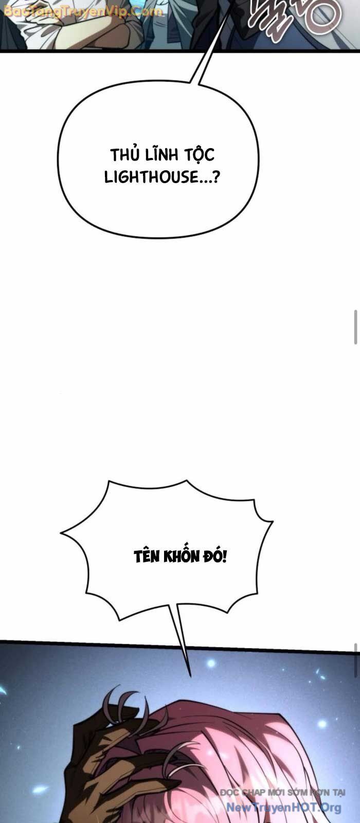 Chiến Binh Hồi Quy [Chap 85.1-90] - Page 74