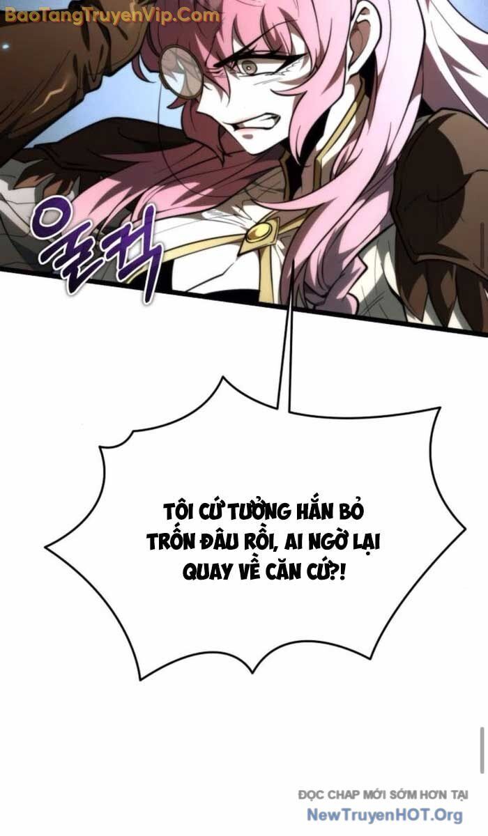 Chiến Binh Hồi Quy [Chap 85.1-90] - Page 75