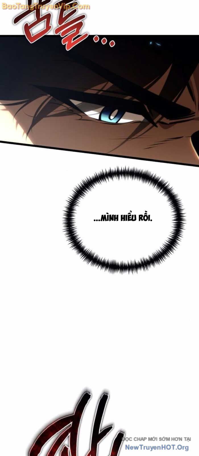 Chiến Binh Hồi Quy [Chap 85.1-90] - Page 77