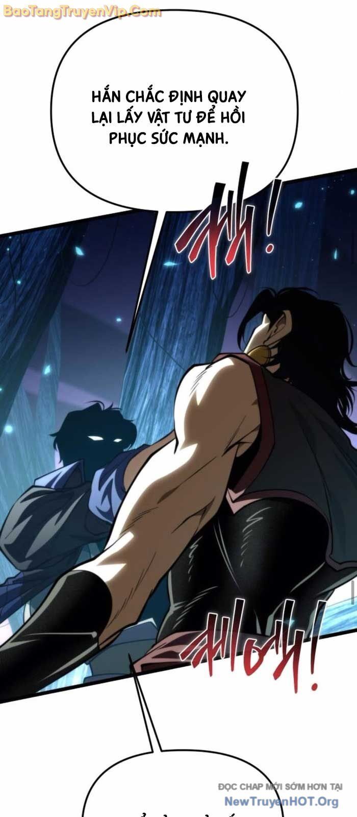 Chiến Binh Hồi Quy [Chap 85.1-90] - Page 79