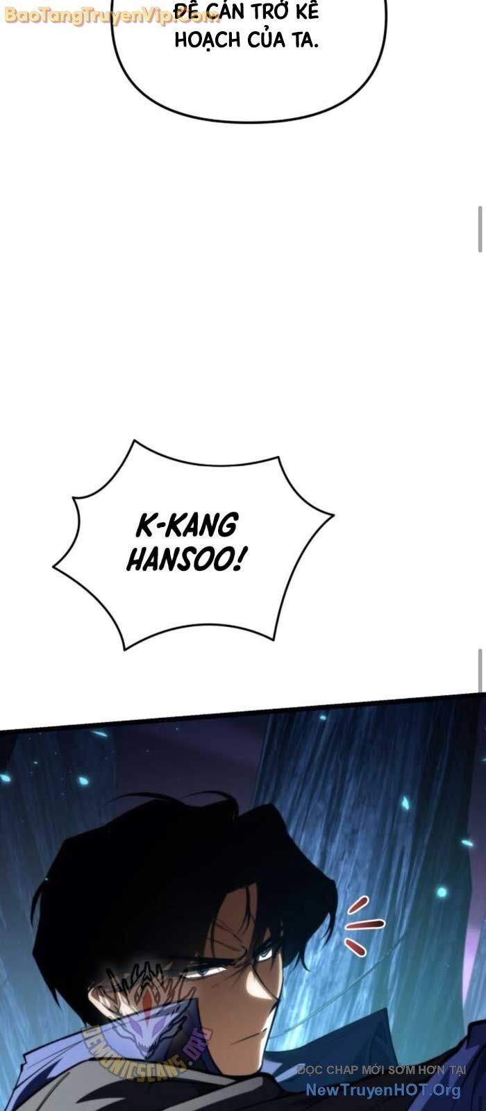 Chiến Binh Hồi Quy [Chap 85.1-90] - Page 80