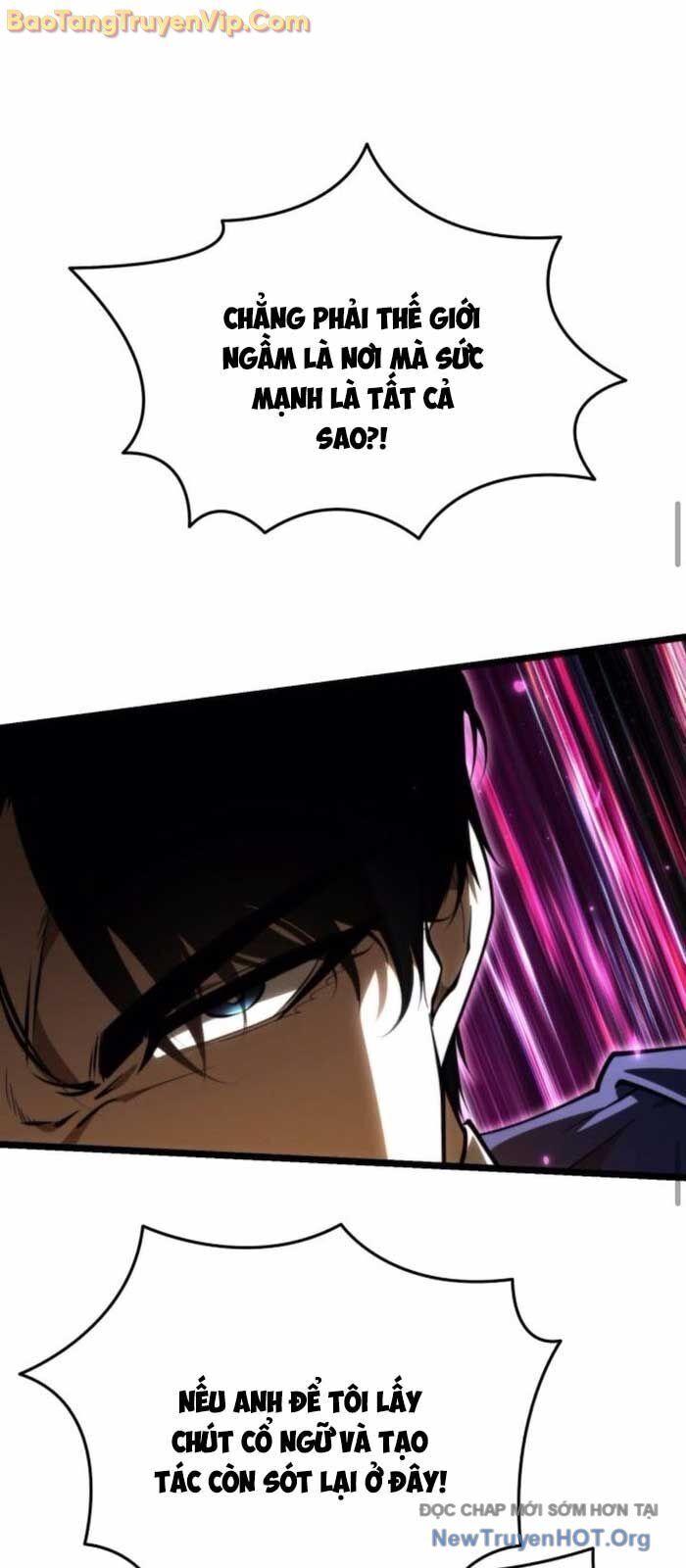 Chiến Binh Hồi Quy [Chap 85.1-90] - Page 86