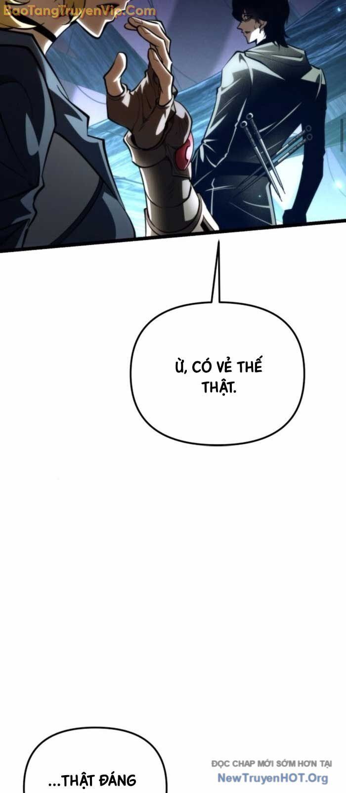 Chiến Binh Hồi Quy [Chap 85.1-90] - Page 88