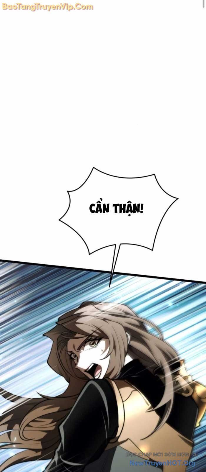 Chiến Binh Hồi Quy [Chap 85.1-90] - Page 9