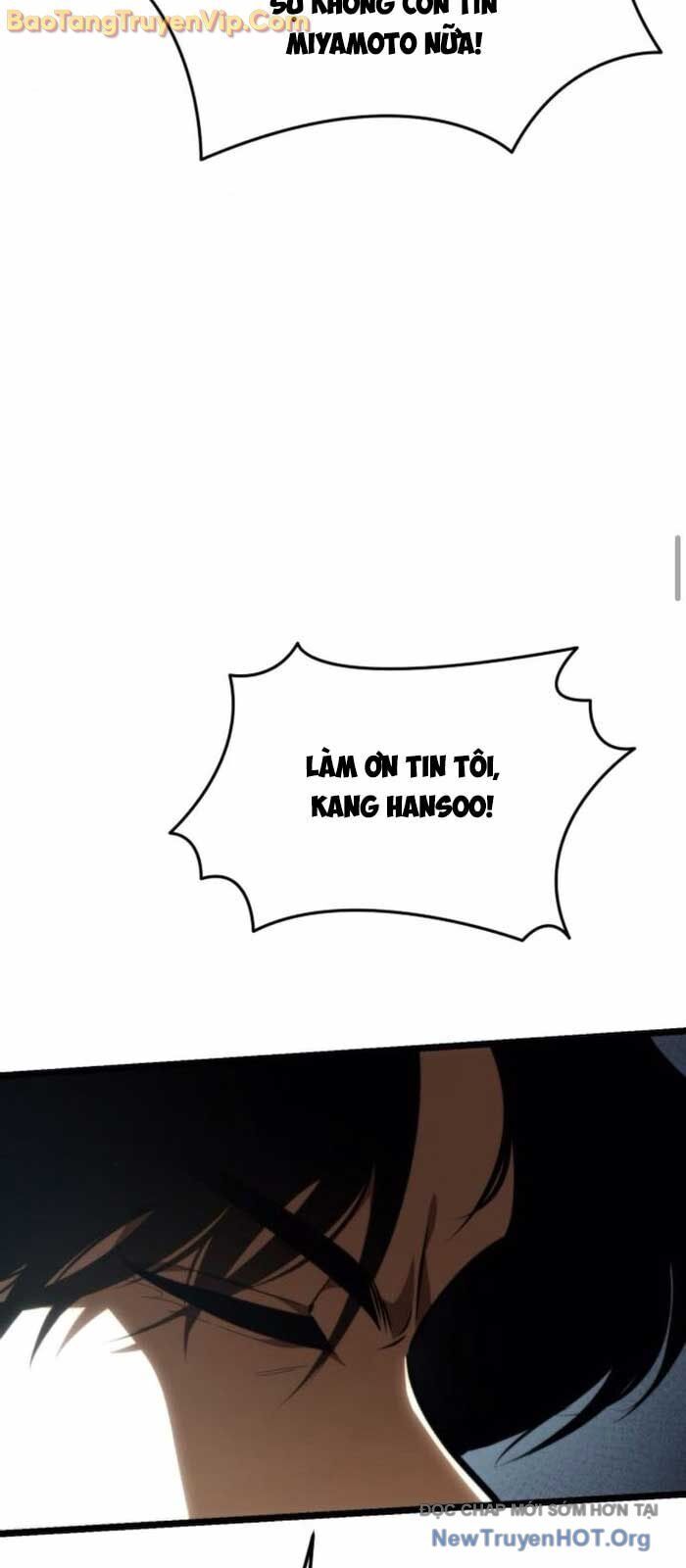Chiến Binh Hồi Quy [Chap 85.1-90] - Page 90
