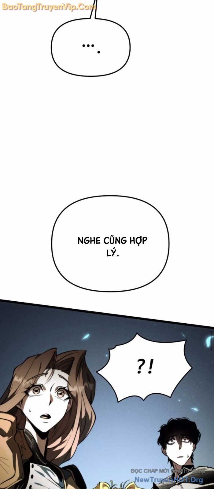 Chiến Binh Hồi Quy [Chap 85.1-90] - Page 91