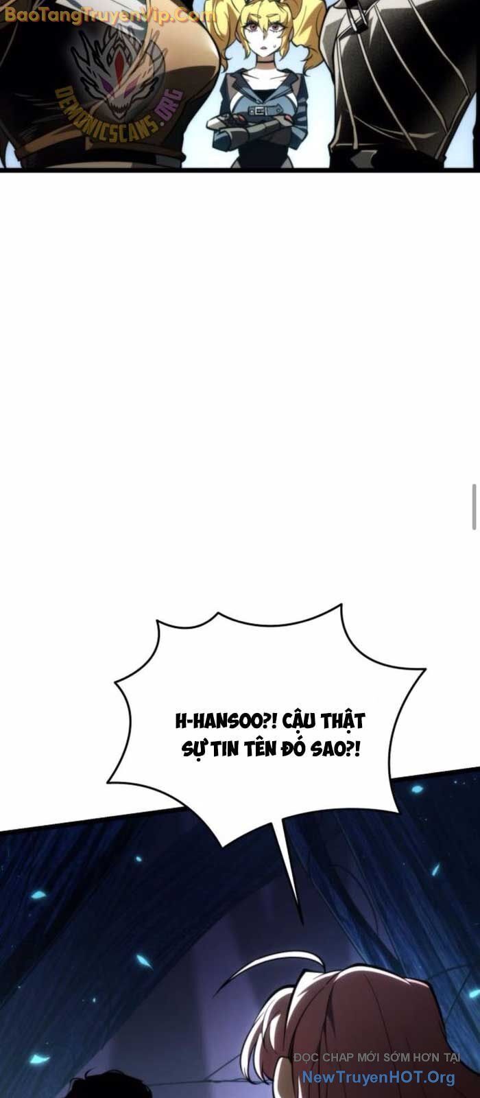 Chiến Binh Hồi Quy [Chap 85.1-90] - Page 92