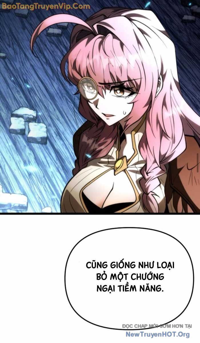 Chiến Binh Hồi Quy [Chap 85.1-90] - Page 94
