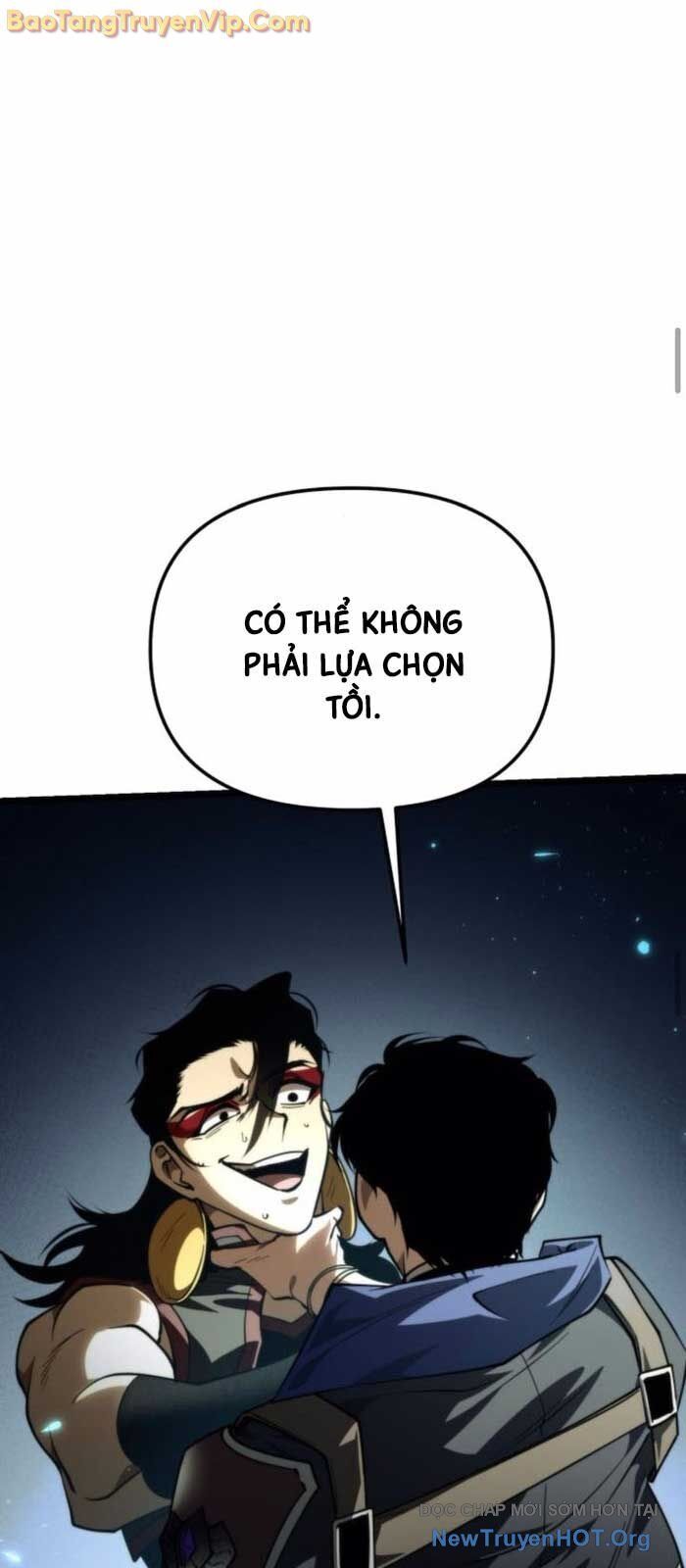 Chiến Binh Hồi Quy [Chap 85.1-90] - Page 95