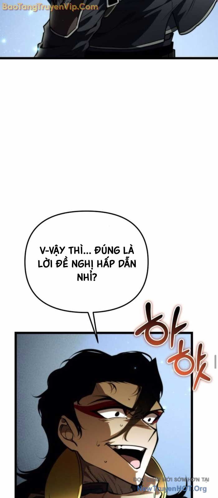 Chiến Binh Hồi Quy [Chap 85.1-90] - Page 96