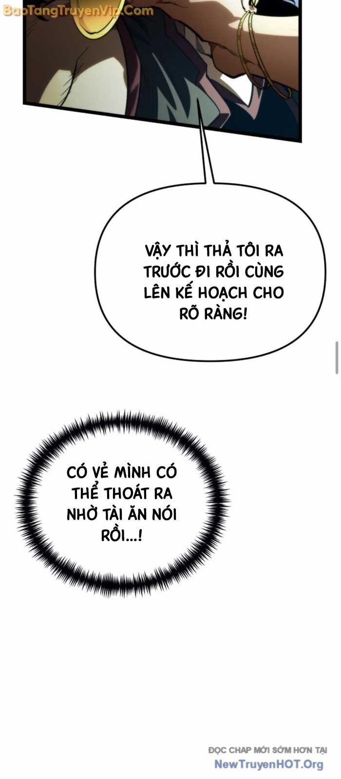 Chiến Binh Hồi Quy [Chap 85.1-90] - Page 97