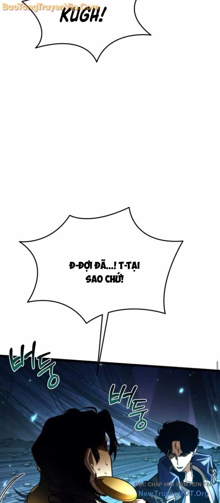 Chiến Binh Hồi Quy [Chap 85.1-90] - Page 99