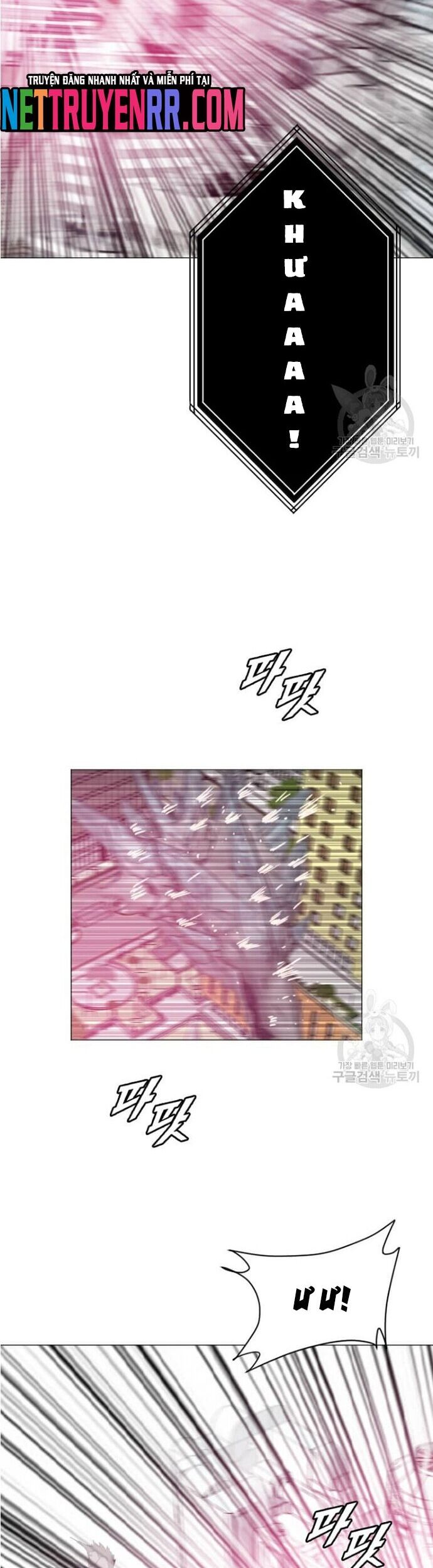Tôi Nhặt Được Điện Thoại Từ Thế Giới Khác [Chap 183-247]