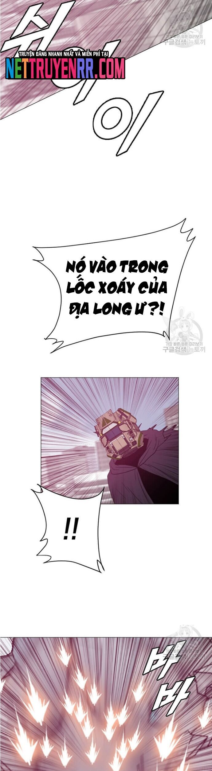 Tôi Nhặt Được Điện Thoại Từ Thế Giới Khác [Chap 183-247]
