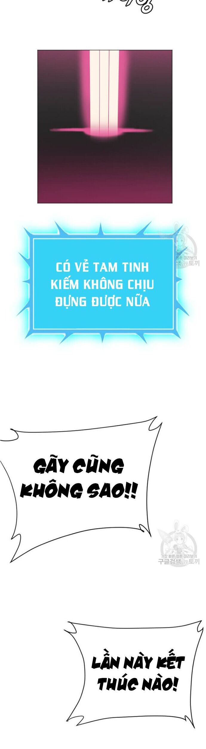 Tôi Nhặt Được Điện Thoại Từ Thế Giới Khác [Chap 183-247]