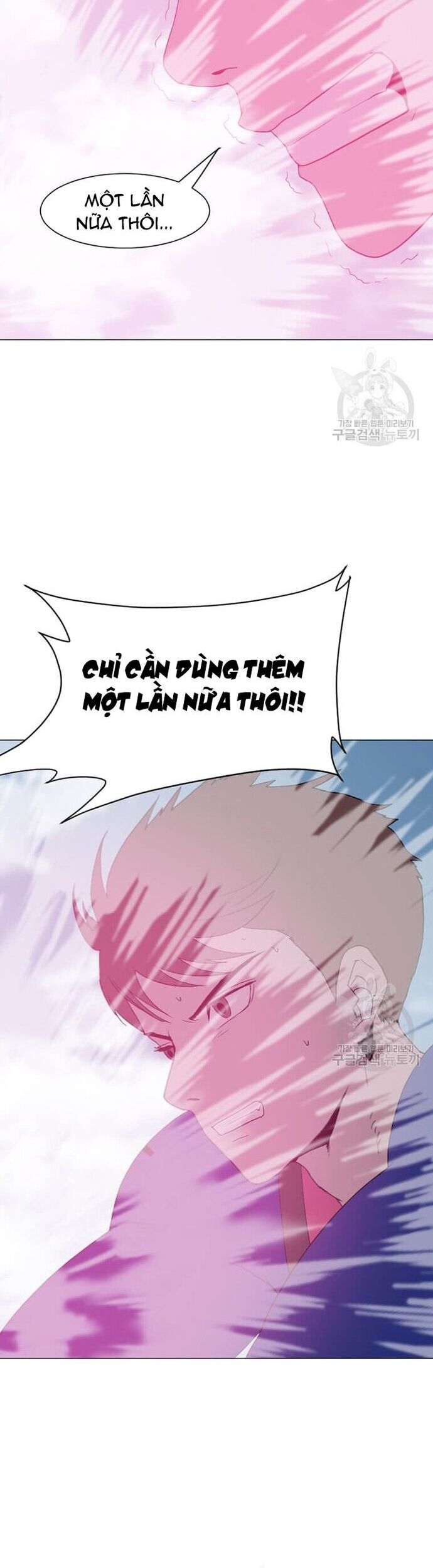 Tôi Nhặt Được Điện Thoại Từ Thế Giới Khác [Chap 183-247]