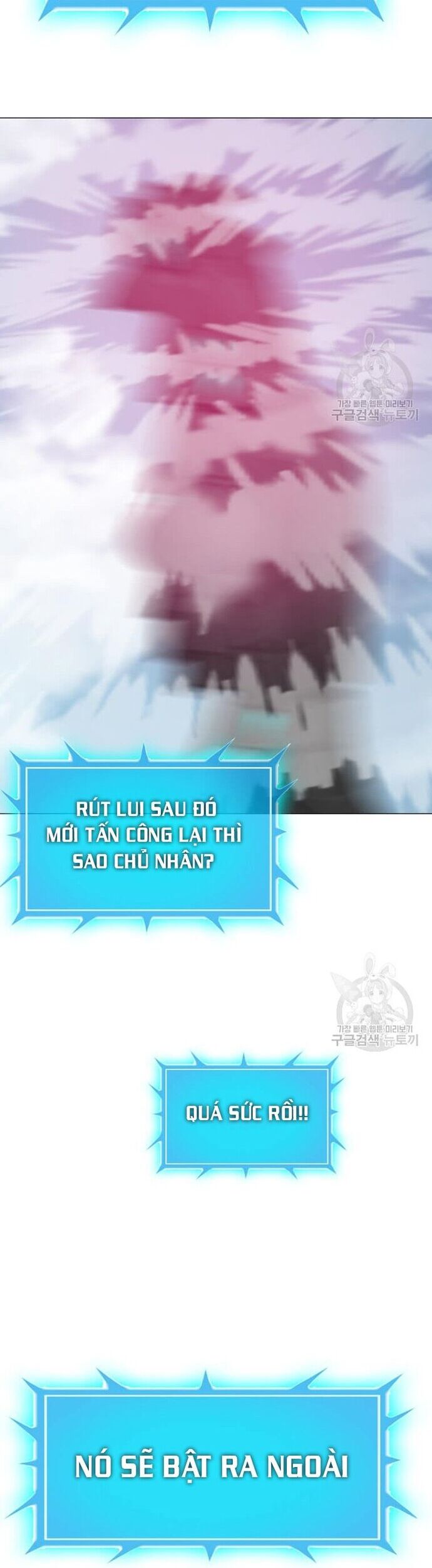 Tôi Nhặt Được Điện Thoại Từ Thế Giới Khác [Chap 183-247]