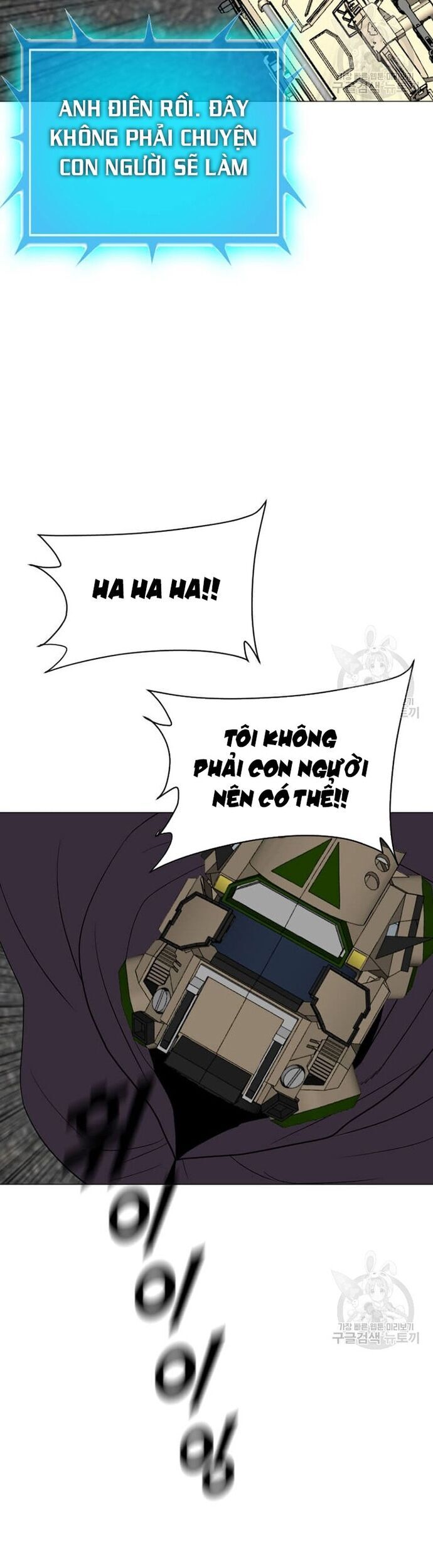 Tôi Nhặt Được Điện Thoại Từ Thế Giới Khác [Chap 183-247]
