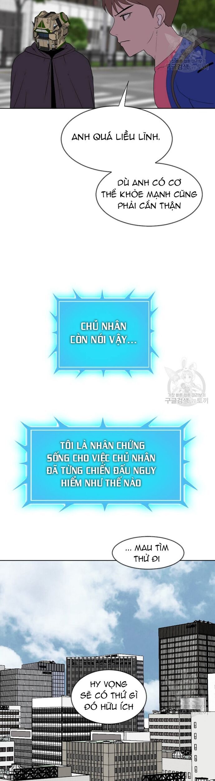 Tôi Nhặt Được Điện Thoại Từ Thế Giới Khác [Chap 183-247]