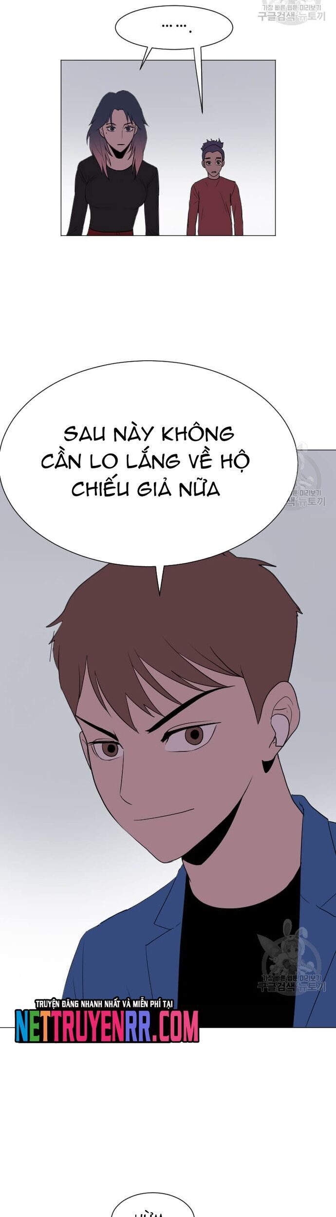 Tôi Nhặt Được Điện Thoại Từ Thế Giới Khác [Chap 183-247]