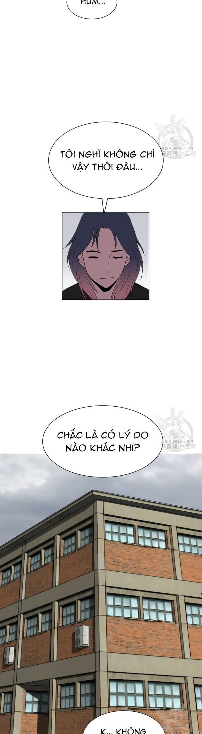 Tôi Nhặt Được Điện Thoại Từ Thế Giới Khác [Chap 183-247]