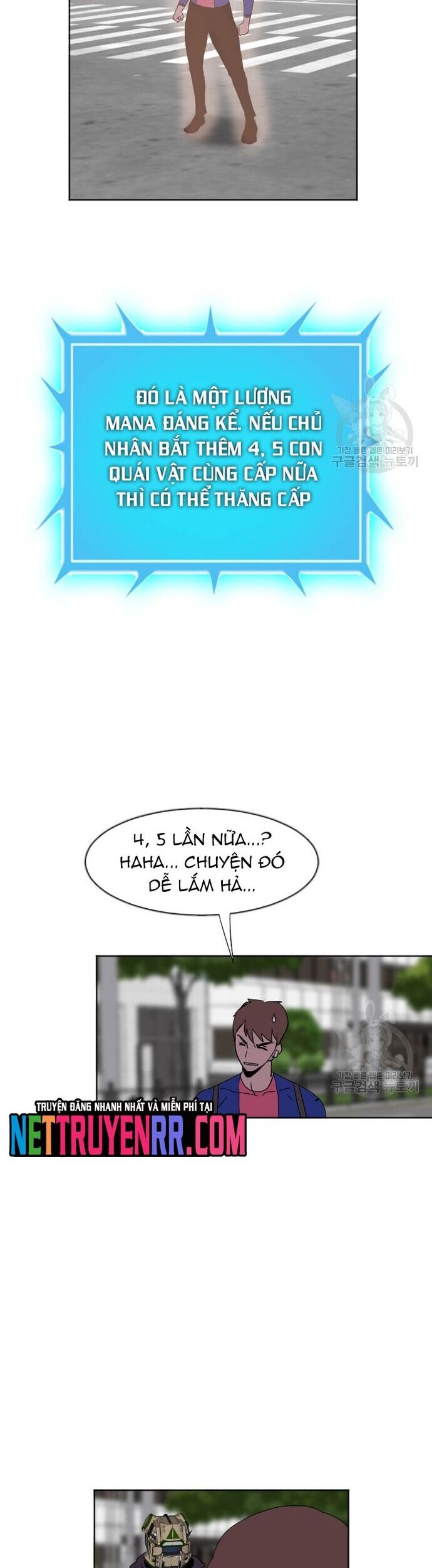 Tôi Nhặt Được Điện Thoại Từ Thế Giới Khác [Chap 183-247]