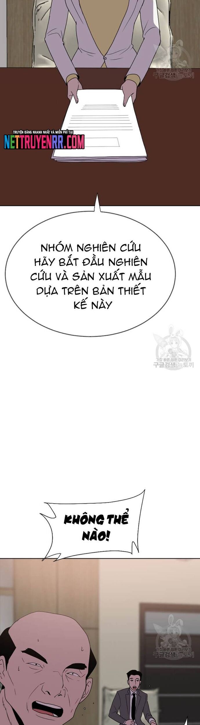 Tôi Nhặt Được Điện Thoại Từ Thế Giới Khác [Chap 183-247]