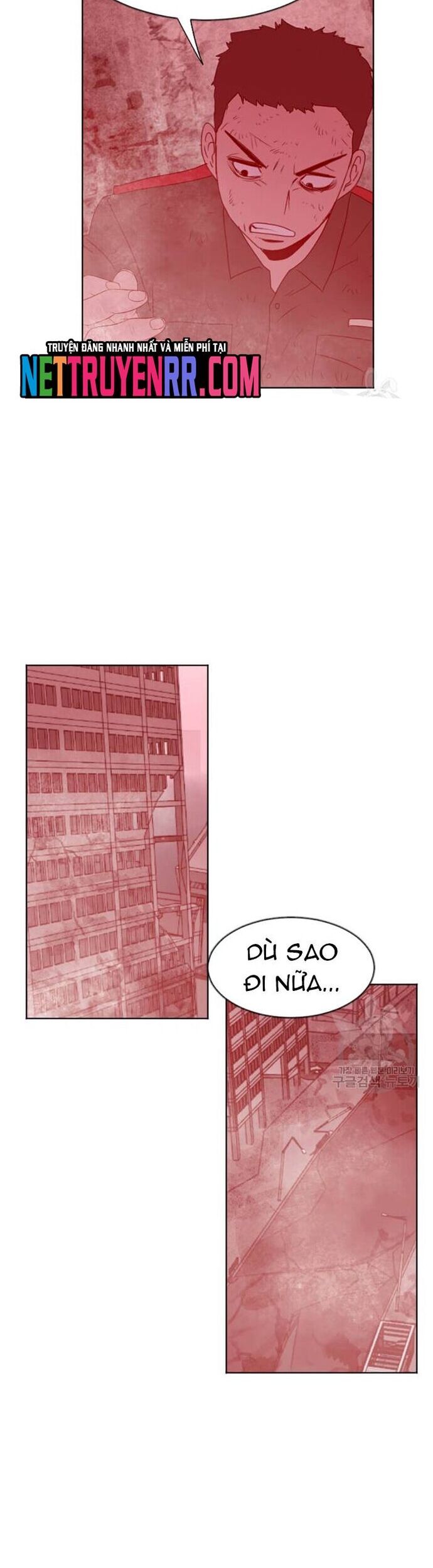 Tôi Nhặt Được Điện Thoại Từ Thế Giới Khác [Chap 183-247]
