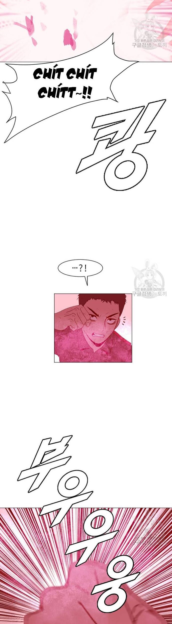 Tôi Nhặt Được Điện Thoại Từ Thế Giới Khác [Chap 183-247]