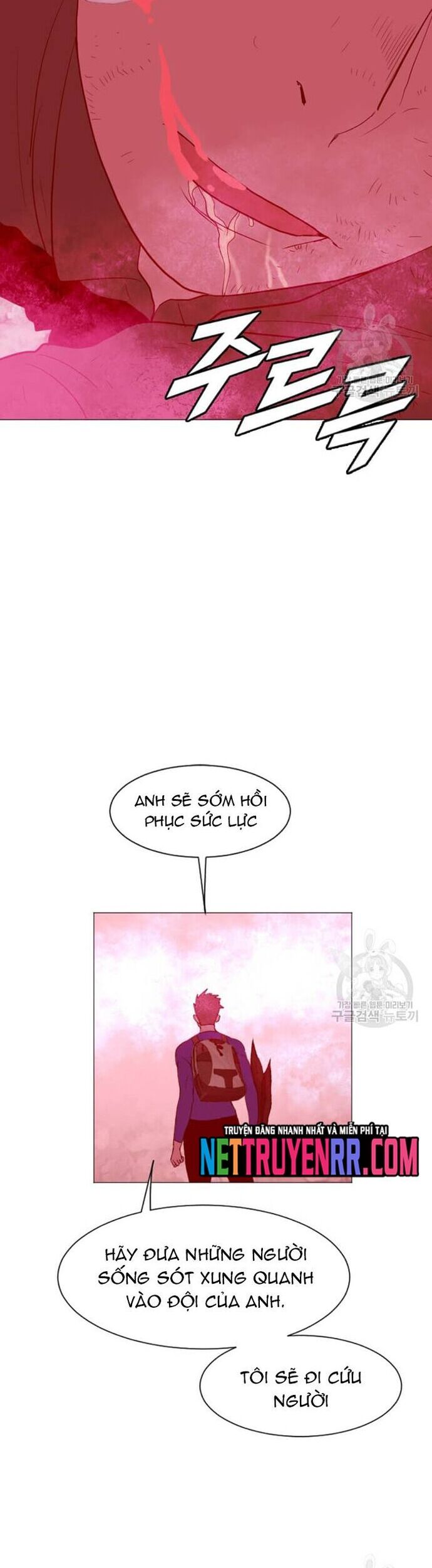 Tôi Nhặt Được Điện Thoại Từ Thế Giới Khác [Chap 183-247]