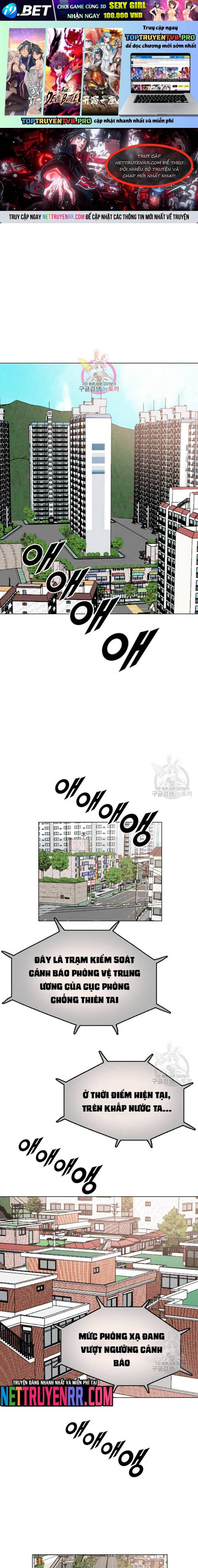 Tôi Nhặt Được Điện Thoại Từ Thế Giới Khác [Chap 183-247]