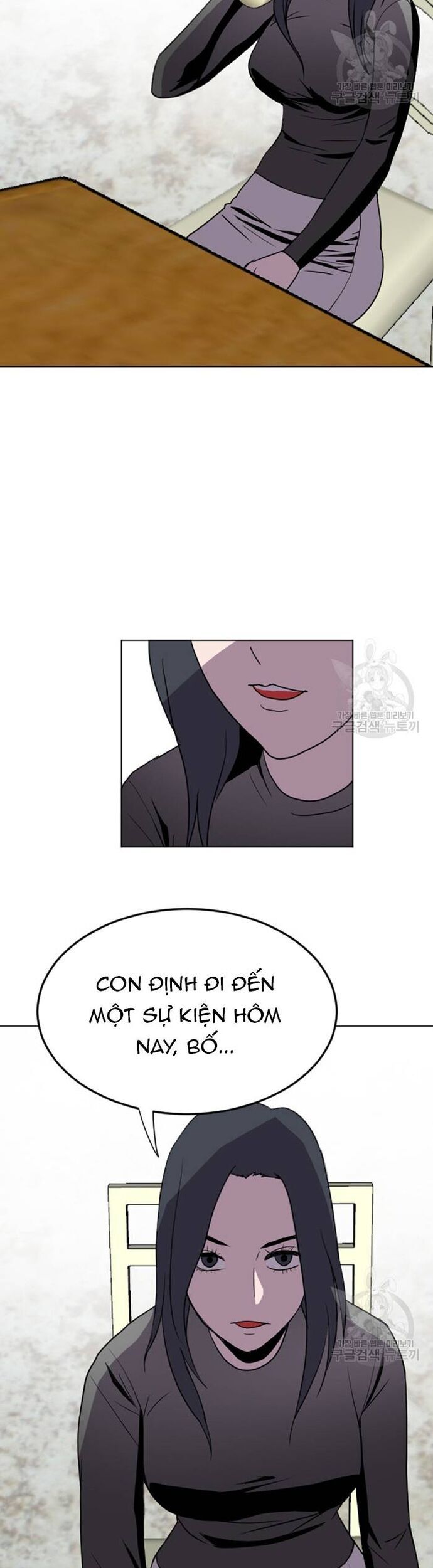 Tôi Nhặt Được Điện Thoại Từ Thế Giới Khác [Chap 183-247]