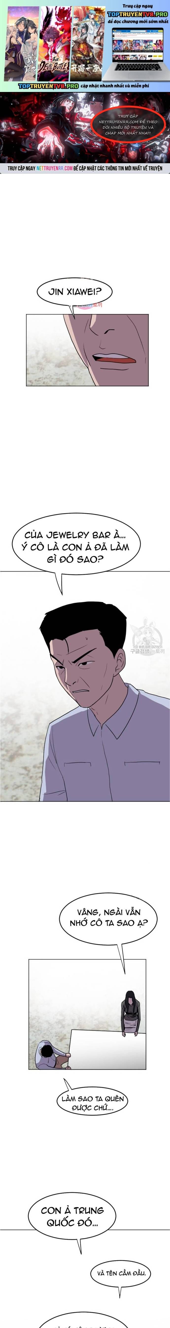 Tôi Nhặt Được Điện Thoại Từ Thế Giới Khác [Chap 183-247]