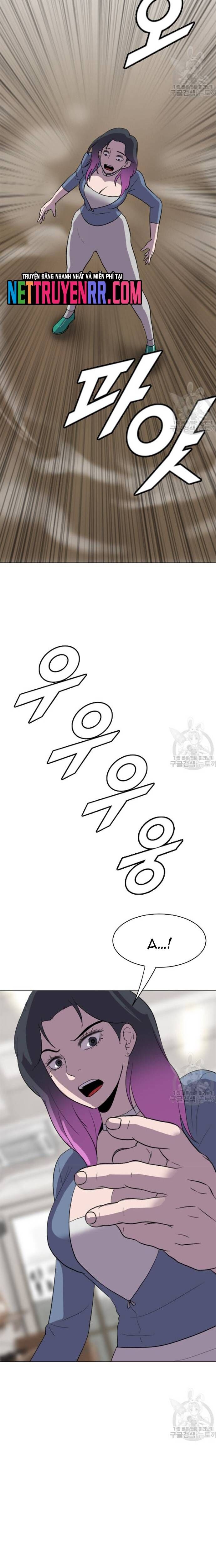 Tôi Nhặt Được Điện Thoại Từ Thế Giới Khác [Chap 183-247]