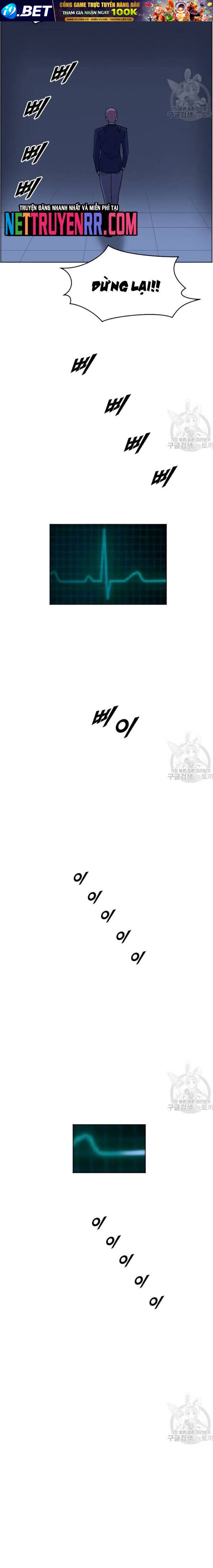 Tôi Nhặt Được Điện Thoại Từ Thế Giới Khác [Chap 183-247]