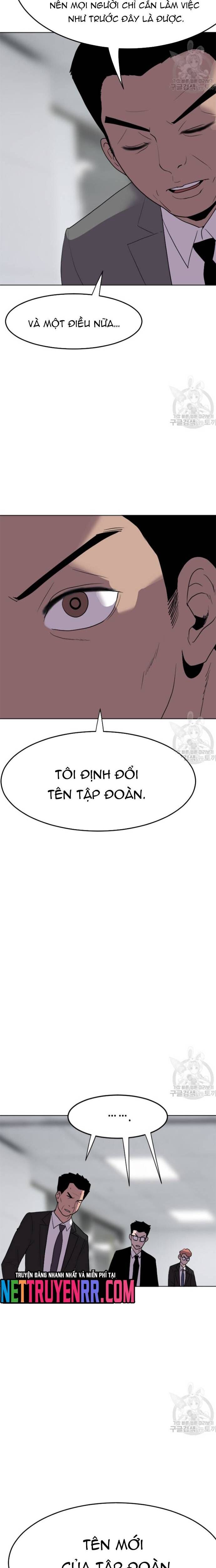 Tôi Nhặt Được Điện Thoại Từ Thế Giới Khác [Chap 183-247]