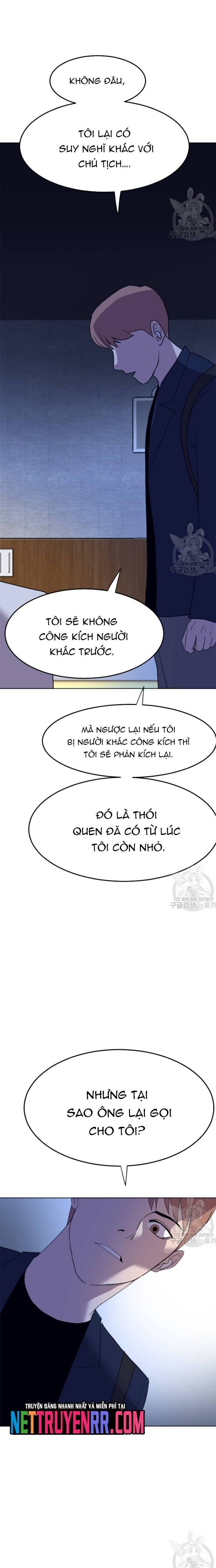 Tôi Nhặt Được Điện Thoại Từ Thế Giới Khác [Chap 183-247]