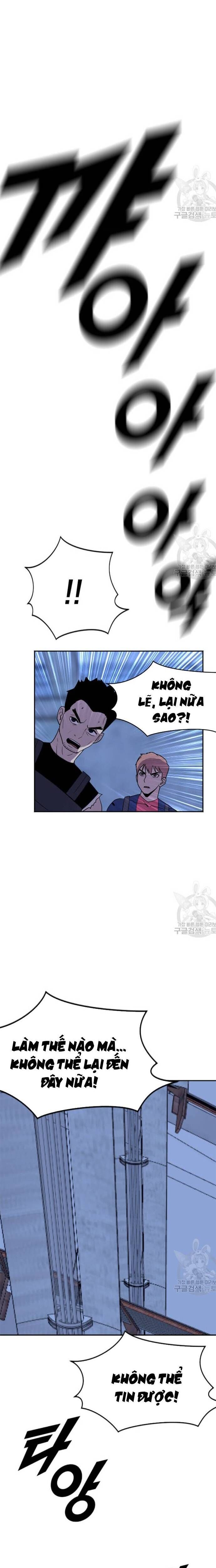 Tôi Nhặt Được Điện Thoại Từ Thế Giới Khác [Chap 183-247]