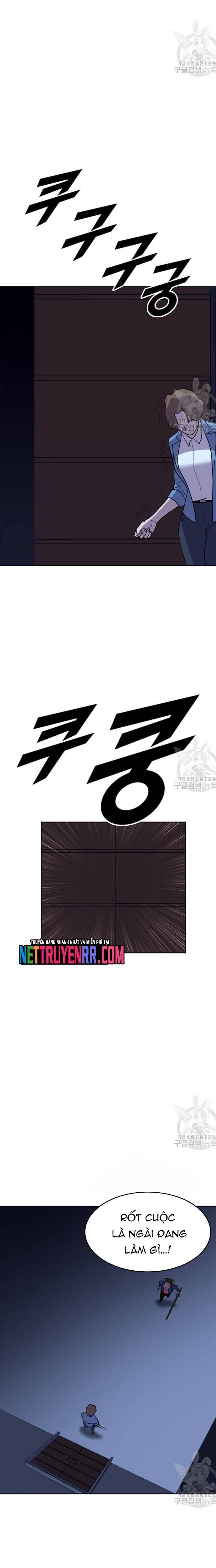 Tôi Nhặt Được Điện Thoại Từ Thế Giới Khác [Chap 183-247]
