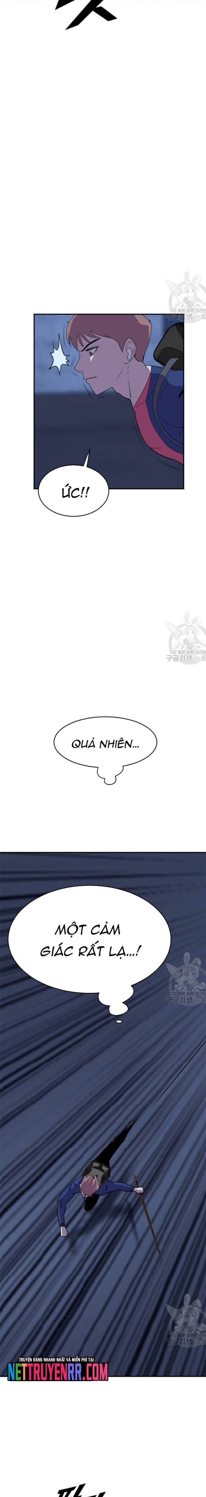 Tôi Nhặt Được Điện Thoại Từ Thế Giới Khác [Chap 183-247]