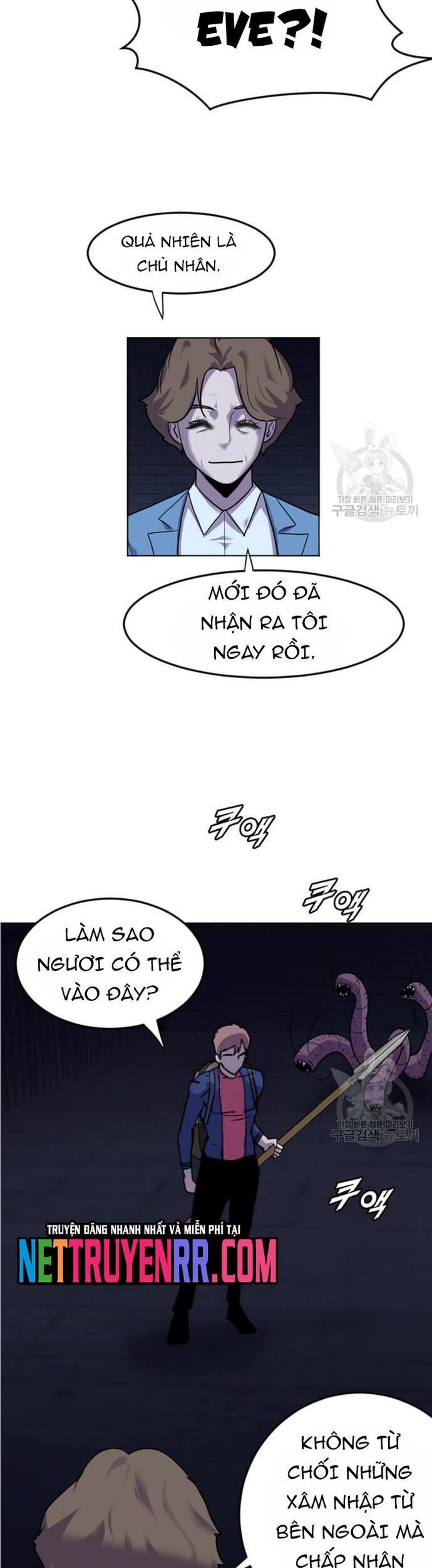 Tôi Nhặt Được Điện Thoại Từ Thế Giới Khác [Chap 183-247]