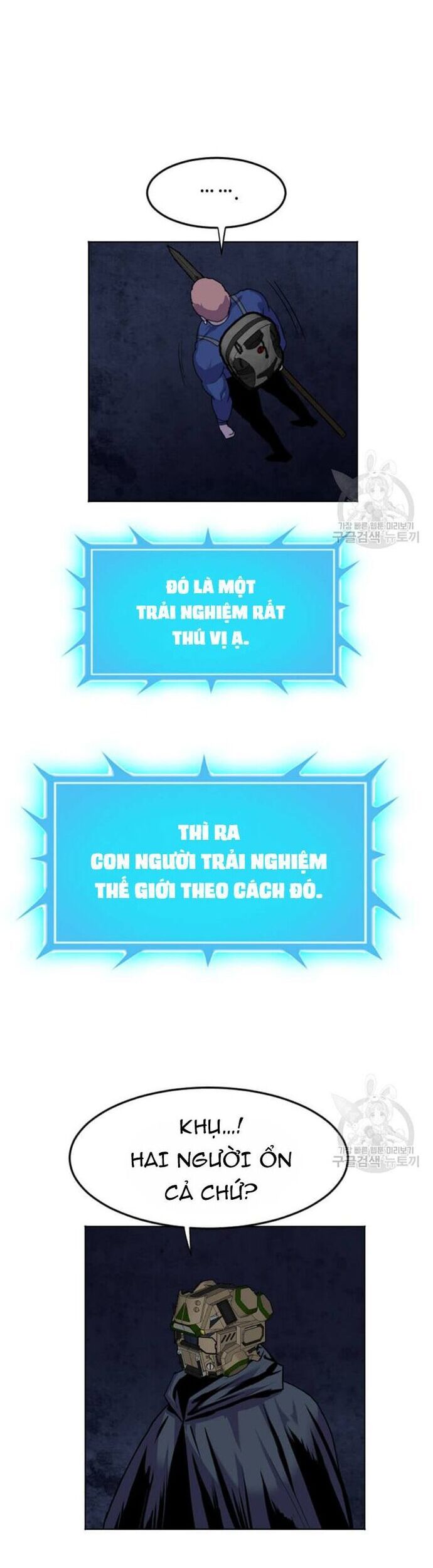 Tôi Nhặt Được Điện Thoại Từ Thế Giới Khác [Chap 183-247]
