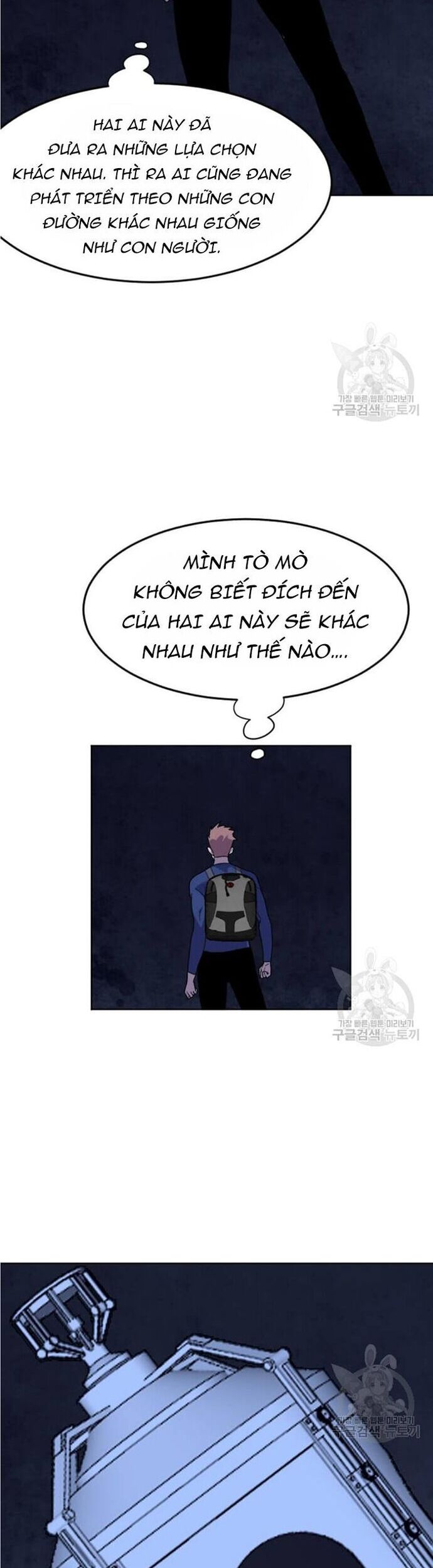 Tôi Nhặt Được Điện Thoại Từ Thế Giới Khác [Chap 183-247]