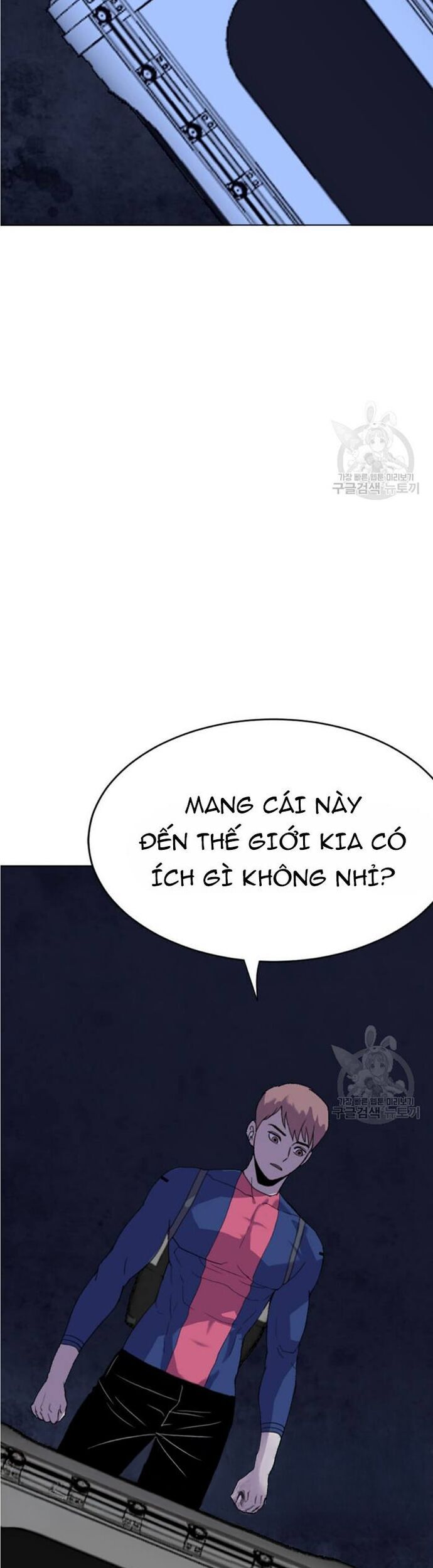 Tôi Nhặt Được Điện Thoại Từ Thế Giới Khác [Chap 183-247]
