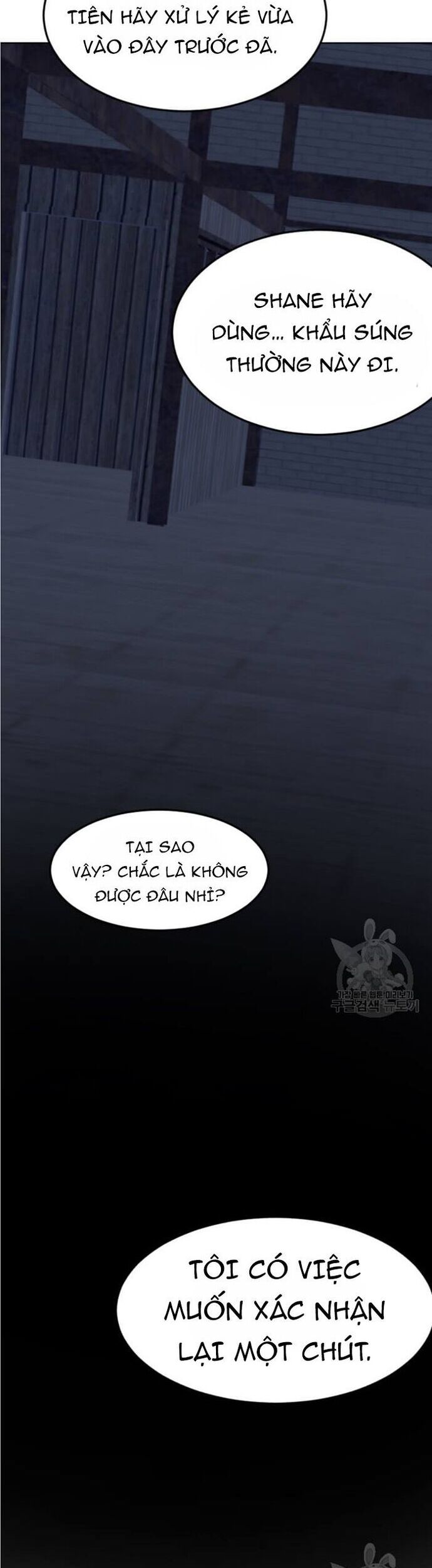 Tôi Nhặt Được Điện Thoại Từ Thế Giới Khác [Chap 183-247]