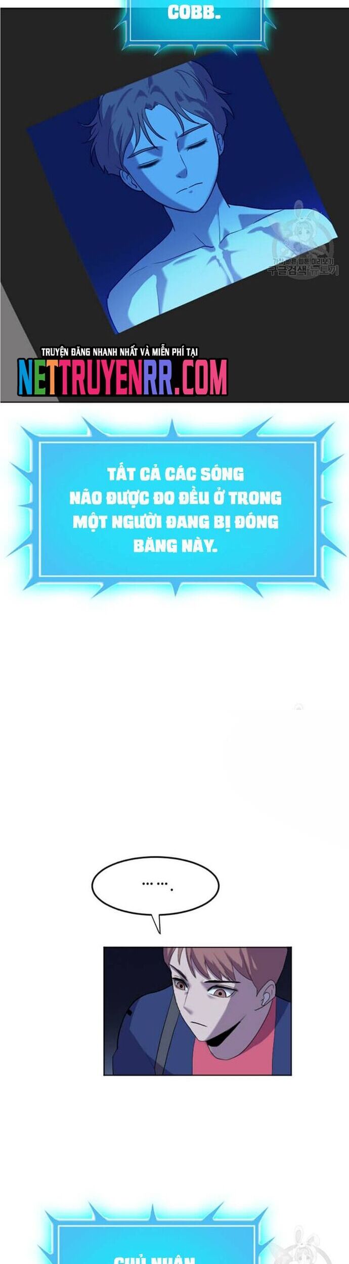Tôi Nhặt Được Điện Thoại Từ Thế Giới Khác [Chap 183-247]