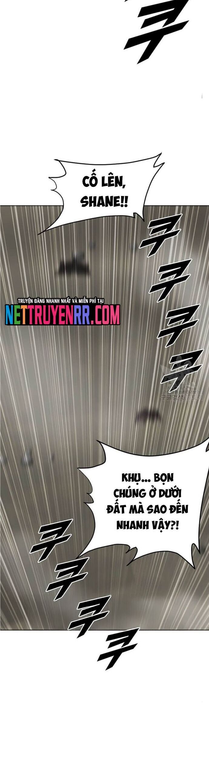 Tôi Nhặt Được Điện Thoại Từ Thế Giới Khác [Chap 183-247]